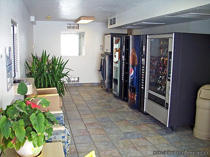 Motel 6-Laramie, Wy Extérieur photo